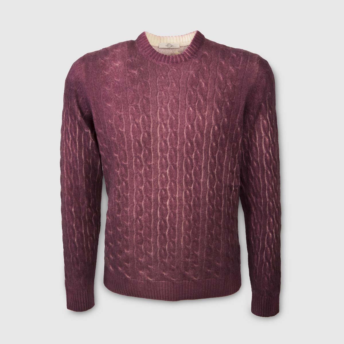 activewear cardigan