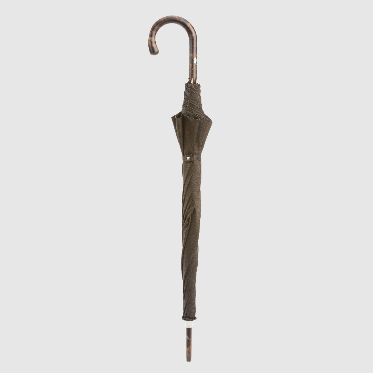Solido Stick Hickory Umbrella Pasotti on sale 2022 2