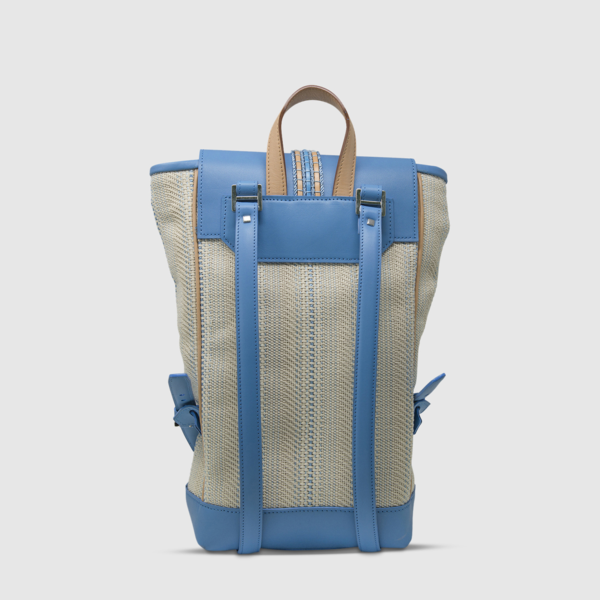 Athison Celestial/Gray Backpack Athison on sale 2022 2