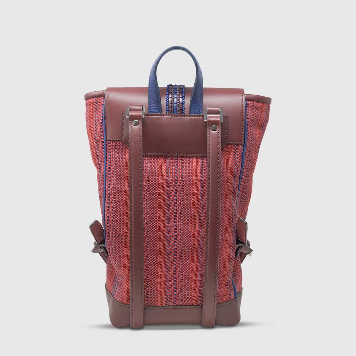 Athison Red Backpack Athison on sale 2022 2