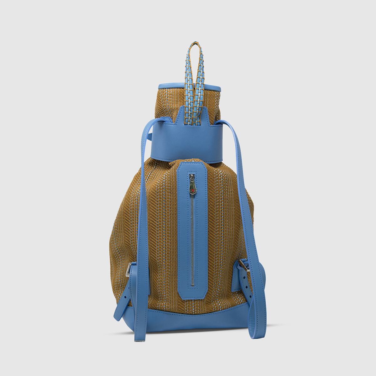 Athison Gold/Celestial Alight Backpack Athison on sale 2022 2