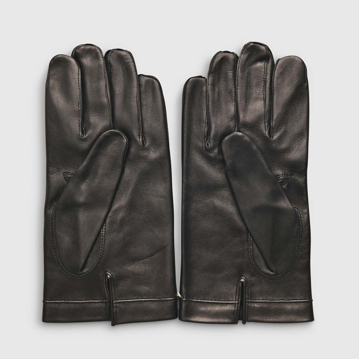 Omega Guanti Silk & Lambskin Glove Omega SRL on sale 2022 2