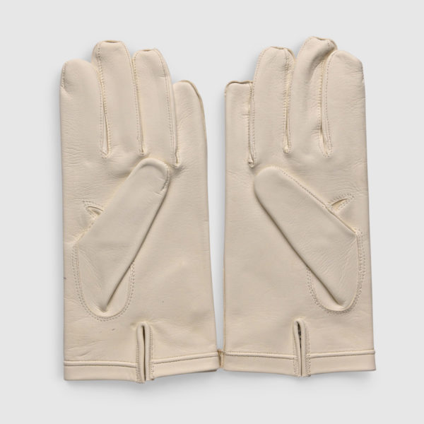 Omega Guanti Unlined Lambskin Glove