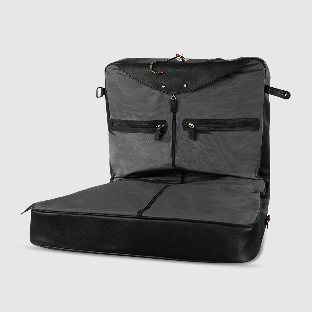 Terrida Leather Hanging Bag Terrida on sale 2022 2