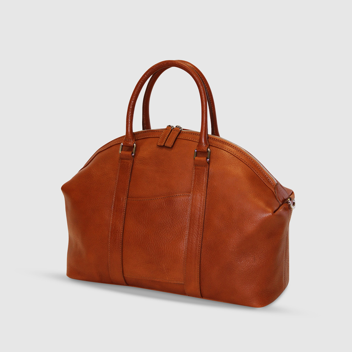 Terrida Leather Domed Shopper Terrida on sale 2022 2