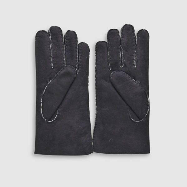 Omega Blue Nikol’s Sheepskin Glove