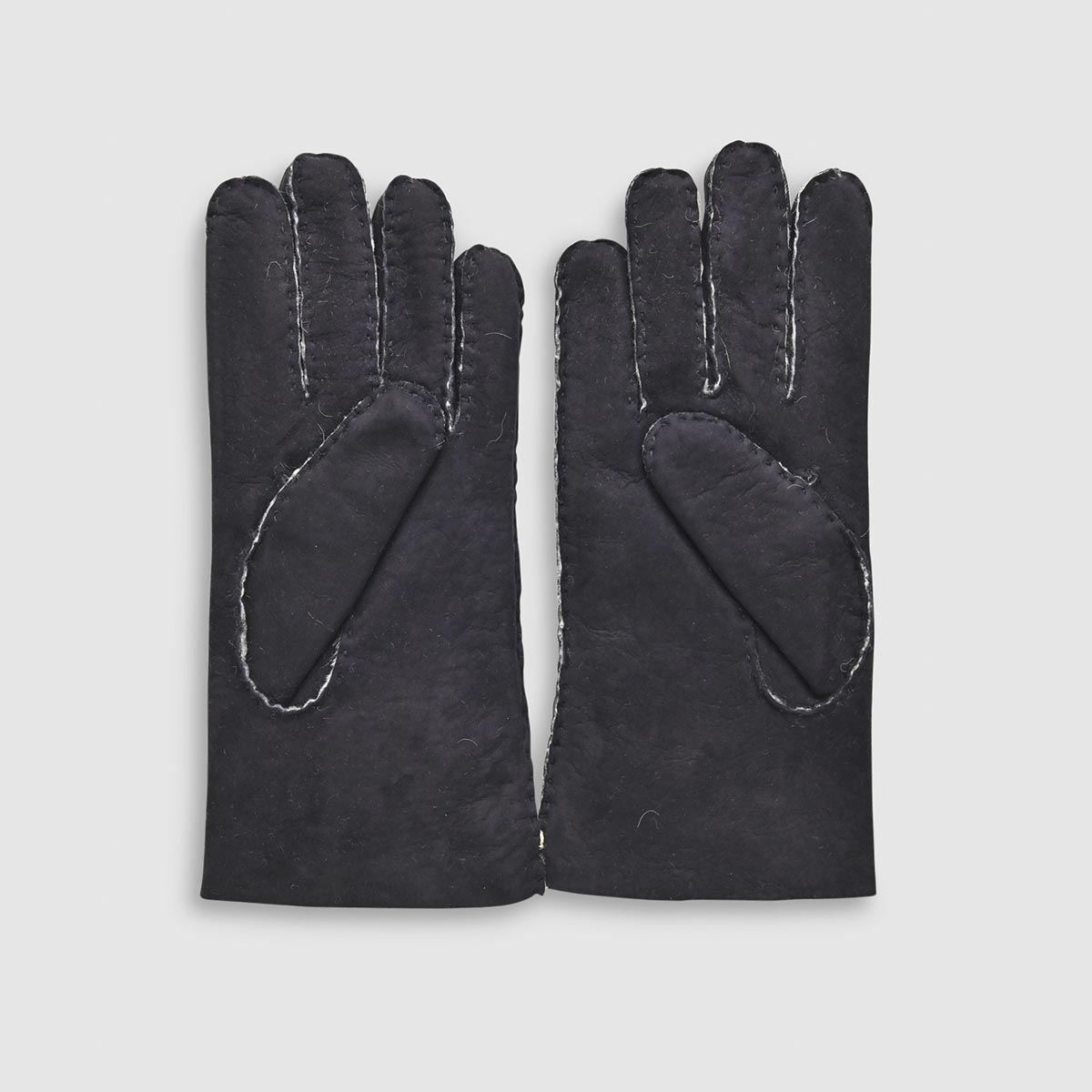 Omega Blue Nikol’s Sheepskin Glove Omega SRL on sale 2022 2